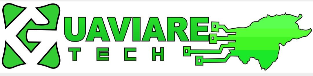 Guaviare Tech
